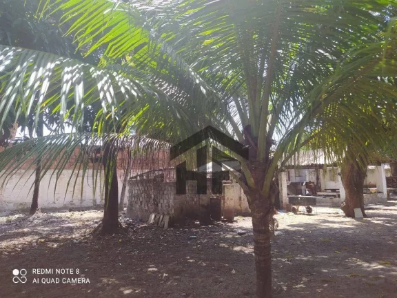 Imagem Imóvel à Venda, 2.047 m² em Maria Farinha - Paulista