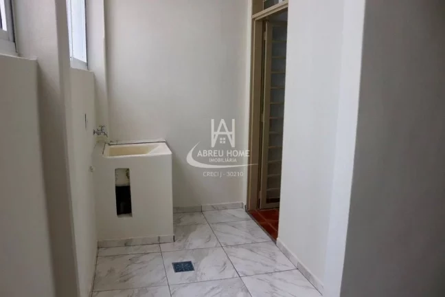 Imagem Apartamento à Venda, Vila Imperial - São José do Rio Preto