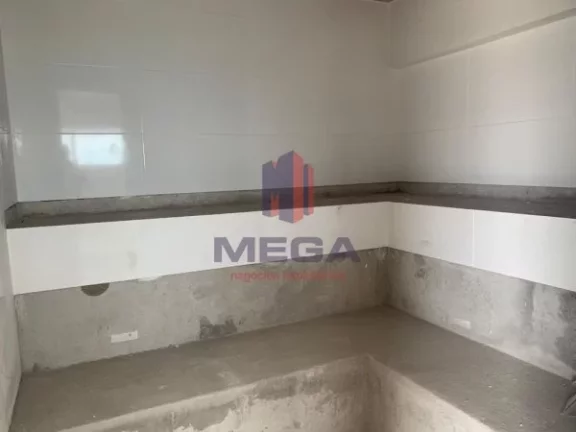 Imagem Ivone Cunha 3 quartos