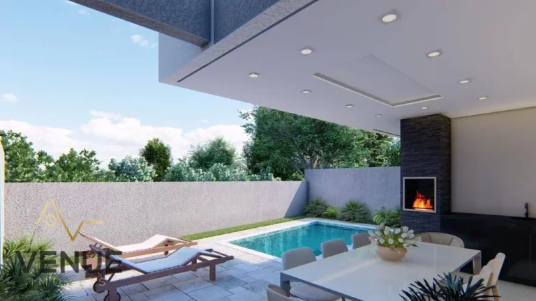 Imagem Casa à venda, 224 m² por R$ 2.348.000,00 - Jardim Deghi - Santana de Parnaíba/SP