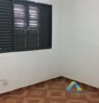 Imagem Sobrado Comercial com 4 salas ao lado do Metrô Saúde em Saúde, São Paulo/SP