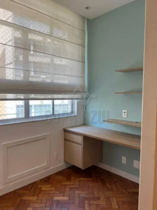 Imagem Copacabana - Residencial › Apartamento com 3 quarto(s) a Venda