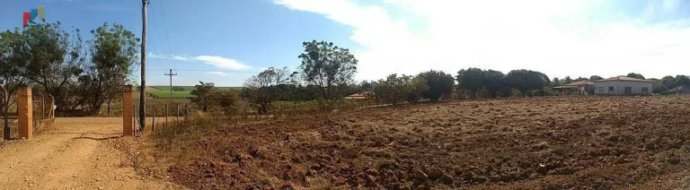 Imagem Chácara à venda no bairro Campininha - Cesário Lange/SP