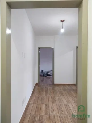 Imagem Apartamento para , 1 Dorm. Centro Histórico/RS