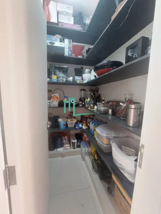 Imagem EXCELENTE CASA À VENDA NO JARDIM PIRATININGA