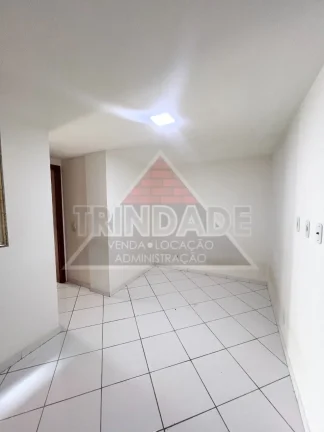 Imagem APARTAMENTO RESIDENCIAL em RIO DE JANEIRO - RJ, RECREIO DOS BANDEIRANTES