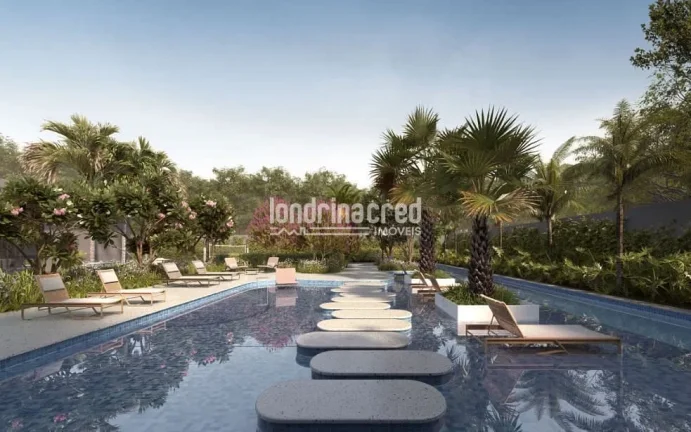 Imagem HUMA Plaenge: Luxo, Conforto e Natureza em um Endereço Nobre – 124m² de Exclusividade em um Parque Urbano Completo para Sua Família.