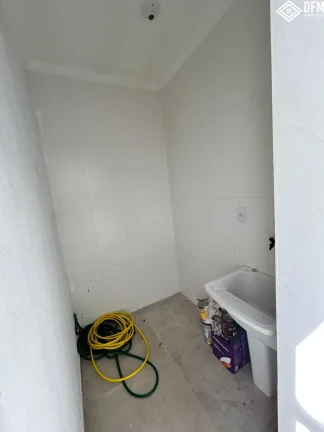 Imagem Casa com 3 Dormitorio(s) localizado(a) no bairro Vila São Paulo em Mogi das Cruzes / Mato Grosso do Sul Ref.:8096533