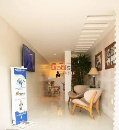 Imagem Pousada com 11 dormitórios à venda, 1000 m² por R$ 10.000.000,00 - Centro - Armação dos Búzios/RJ