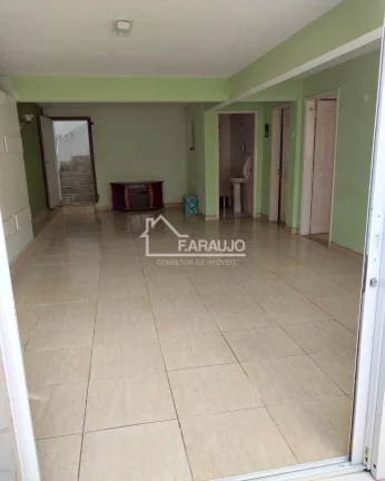 Imagem CASA PARA VENDA SOROCABA-SP!