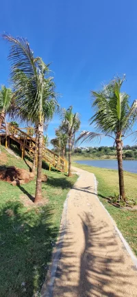 Imagem Imóvel à Venda, 404 m² em Zona Oeste - Mandaguaçu