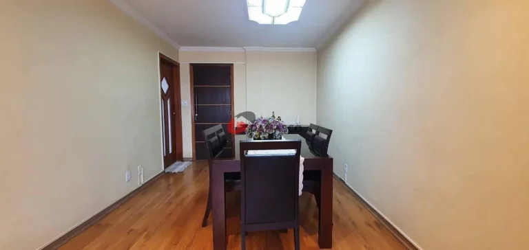 Imagem Apartamento à venda 3 Quartos, 109M², Centro, São Caetano do Sul - SP