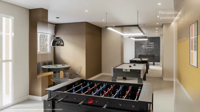 Imagem APARTAMENTO RESIDENCIAL em São Paulo - SP, Vila Prudente