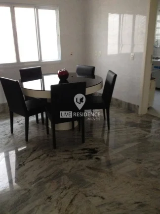 Imagem Os melhores imóveis em Itatiba e região em um só lugar