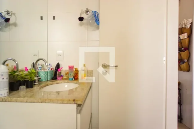 Imagem Apartamento à Venda - Recreio, 3 Quartos, 81 m2