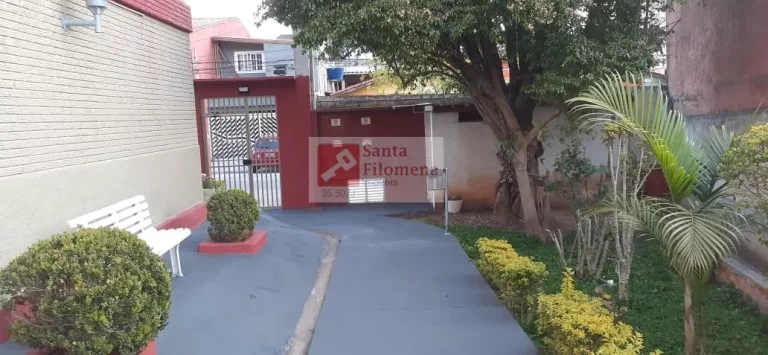 Imagem Apartamento para Venda em Santo André, Parque Erasmo Assunção, 2 dormitórios, 1 banheiro, 1 vaga