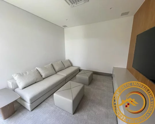Imagem CASA RESIDENCIAL em ITU - SP, CONDOMÍNIO TERRAS DE SÃO JOSÉ