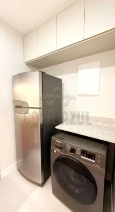 Imagem Ipanema – Rua Prudente de Morais | Residencial › Apartamento 2 quarto(s) à Venda