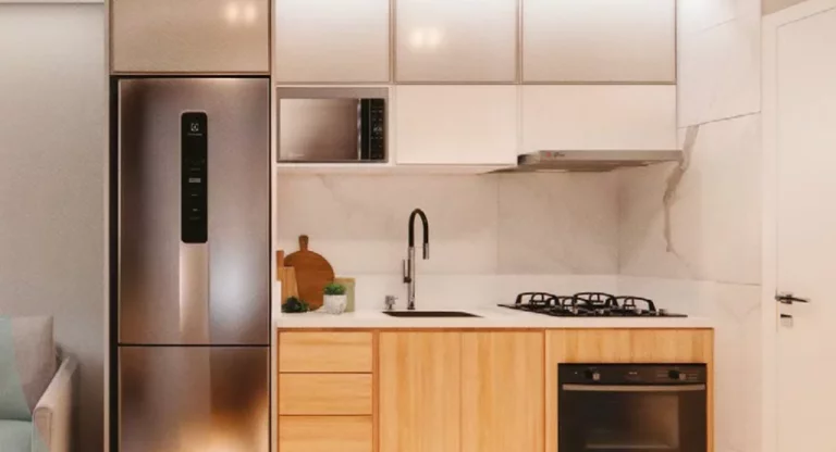 Imagem APARTAMENTO RESIDENCIAL em São Paulo - SP, Parada XV de Novembro