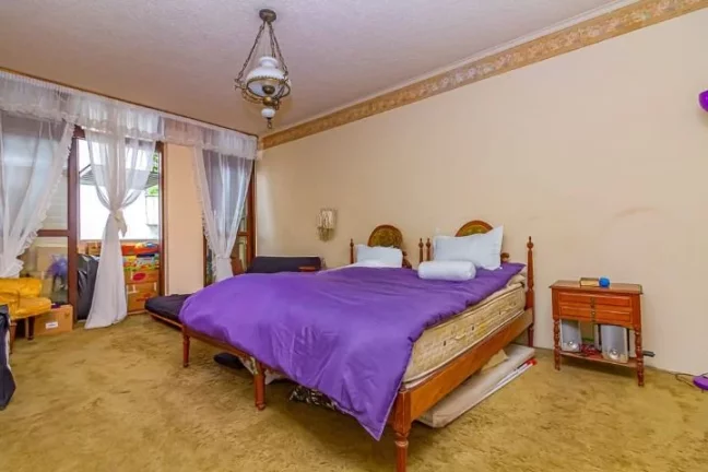 Imagem Casa com 4 dormitórios à venda, 735 m² por R$ 3.199.000,00 - Alto da Lapa - São Paulo/SP