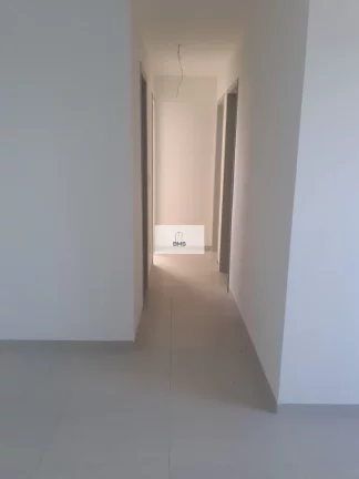 Imagem Apartamento em Candeias, com 3 quartos