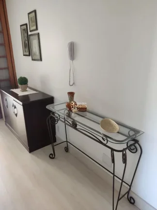 Imagem Apartamento com 2 Dormitorio(s) localizado(a) no bairro Petrópolis em Porto Alegre / Rio Grande do Sul Ref.:57580513