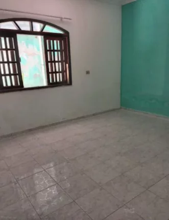 Imagem Casa com 1 dormitório à venda, 148 m² por R$ 280.000,00 - Jardim Luciana - Itaquaquecetuba/SP