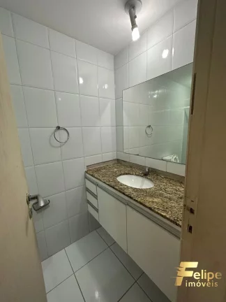 Imagem APARTAMENTO DUPLEX NA PRAIA DO MORRO