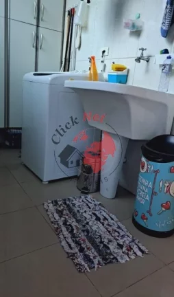 Imagem Sobrado Estudo permuta por apto menor valor ,3 dorms c suite , varanda ,quintal , churrasq,4 vagas, bairro Vila Camilópolis,Santo André