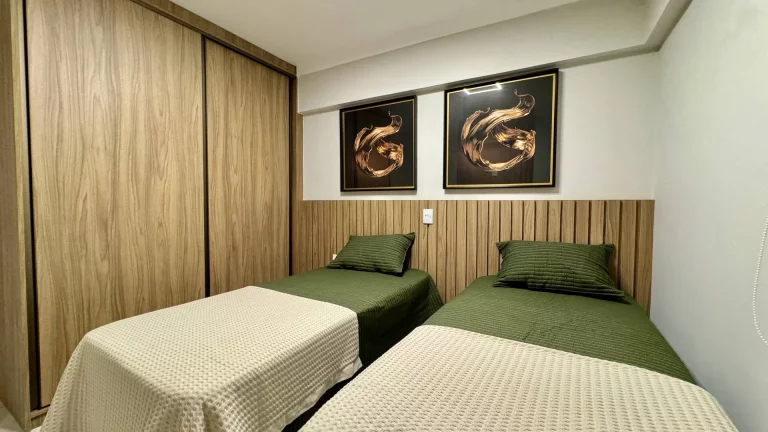 Imagem Cobertura com 5 dormitórios à venda, 243 m - Riviera Módulo 3 - Bertioga