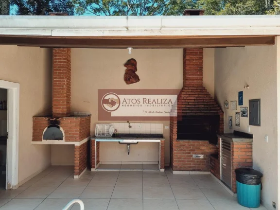 Imagem Casa à Venda no Jardim das Palmeiras, 3 Suítes, Zona Sul SP