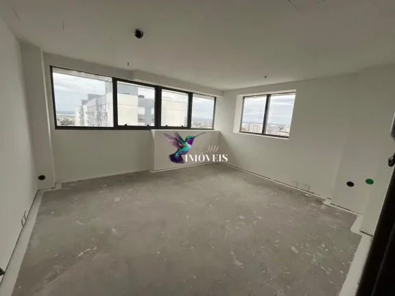 Imagem Grand Park Lindóia - Sala à venda no bairro Jardim Lindóia - Porto Alegre/RS