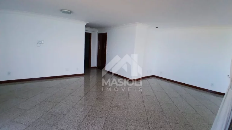 Imagem Apartamento com 4 dormitórios à venda, 200 m² por R$ 3.200.000,00 - Praia da Costa - Vila Velha/ES