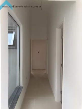 Imagem Casa em Condomínio para Venda em Bom Jesus dos Perdões, Condominio Marf III, 3 dormitórios, 1 suíte, 1 banheiro, 2 vagas