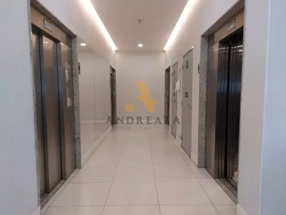Imagem RUA TEIXEIRA HEIZER - Excelente cobertura 3 quartos - FRAMES