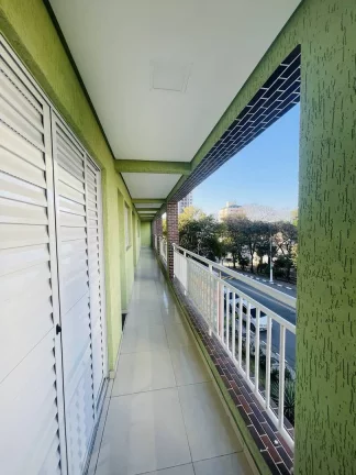Imagem Prédio comercial à Venda em Osasco, Km 18