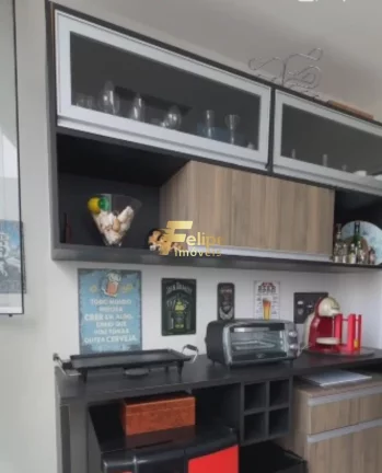 Imagem Apartamento 3 Qtos / Itapoã, Vila Velha/ES com Excelente localização e muito mais, confira: