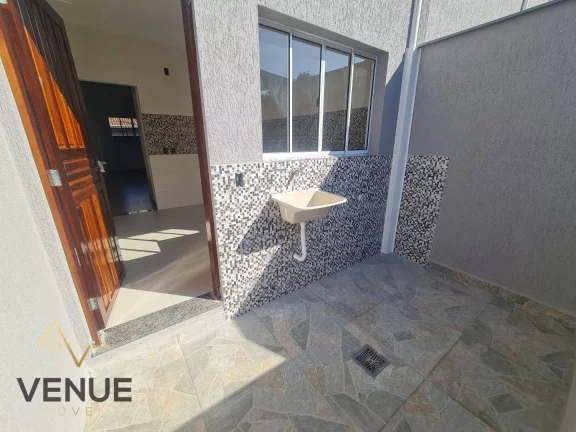 Imagem Casa à venda, 70 m² por R$ 428.000,00 - Vila Siria - São Paulo/SP
