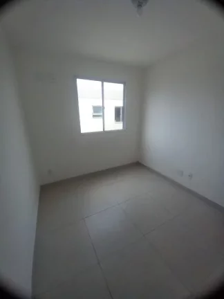 Imagem Apartamento com 2 dormitórios à venda, 39 m² por R$ 230.000,00 - Jardim Europa - Suzano/SP
