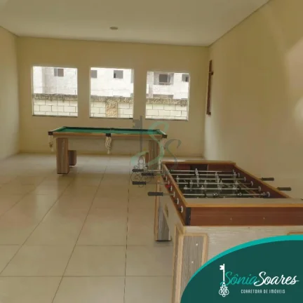 Imagem EXCELENTE Apartamento à Venda - Residencial Terras d'Itália - SUMARÉ/SP