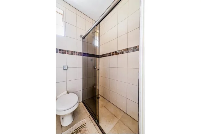 Imagem STDM 94 Casa 612481037-83 - Casa à venda no bairro Santa Tereza - Porto Alegre/RS