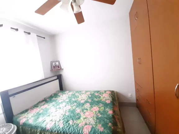 Imagem Casa à venda, 3 quartos, 1 suíte, 2 vagas, Rio Branco - Belo Horizonte/MG