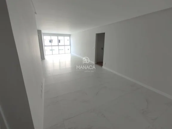 Imagem Apartamento vista mar - Al Mare Beach Front Saint Barth- 3 Quartos - Piçarras - SC -prox Penha
