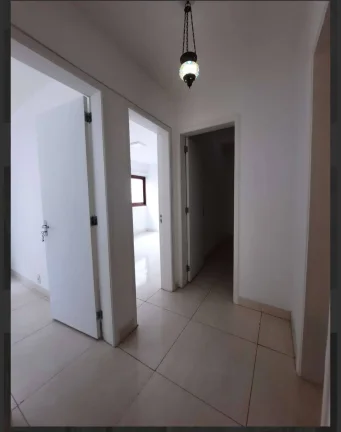 Imagem APARTAMENTO 3 QUARTOS NA MASCARENHAS DE MORAIS,CASINHA DE BONECA, GUARITA