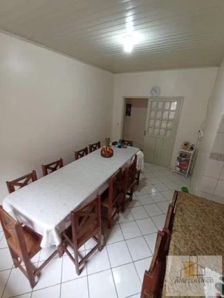 Imagem ANA MARIA - casa