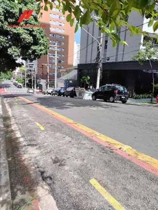 Imagem 27,68m² por 332 mil Metrô Ipiranga-SP