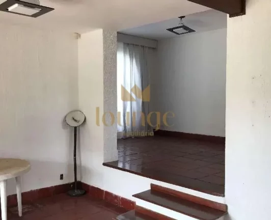 Imagem Casa à venda em Jardim Santa Rosália - Sorocaba/SP