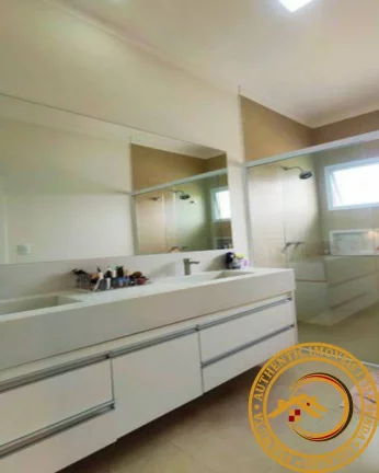 Imagem CASA RESIDENCIAL em ITU - SP, BRASIL