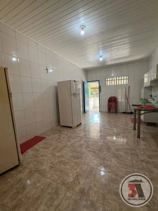 Imagem Chacara muito boa na Zona Leste