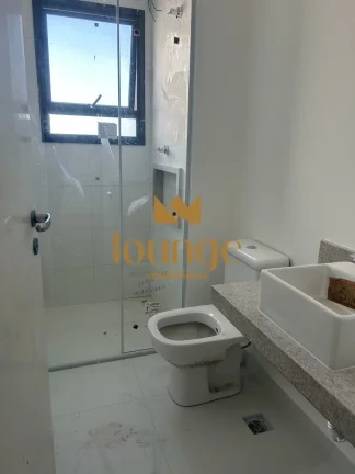 Imagem Apartamento em Sorocaba